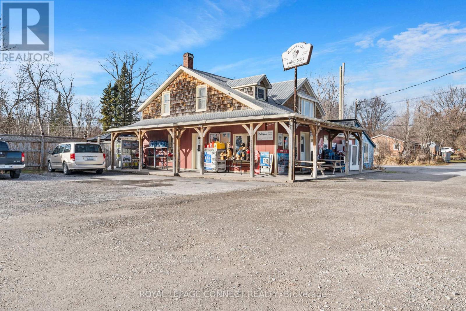 5804 HIGHWAY 41 ROAD