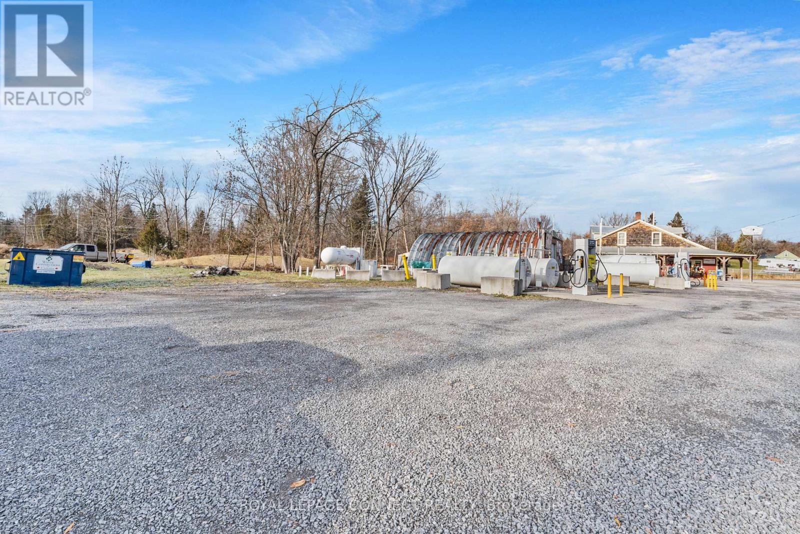 5804 HIGHWAY 41 ROAD