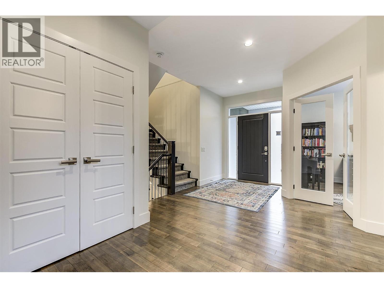 152 Lost Creek Court