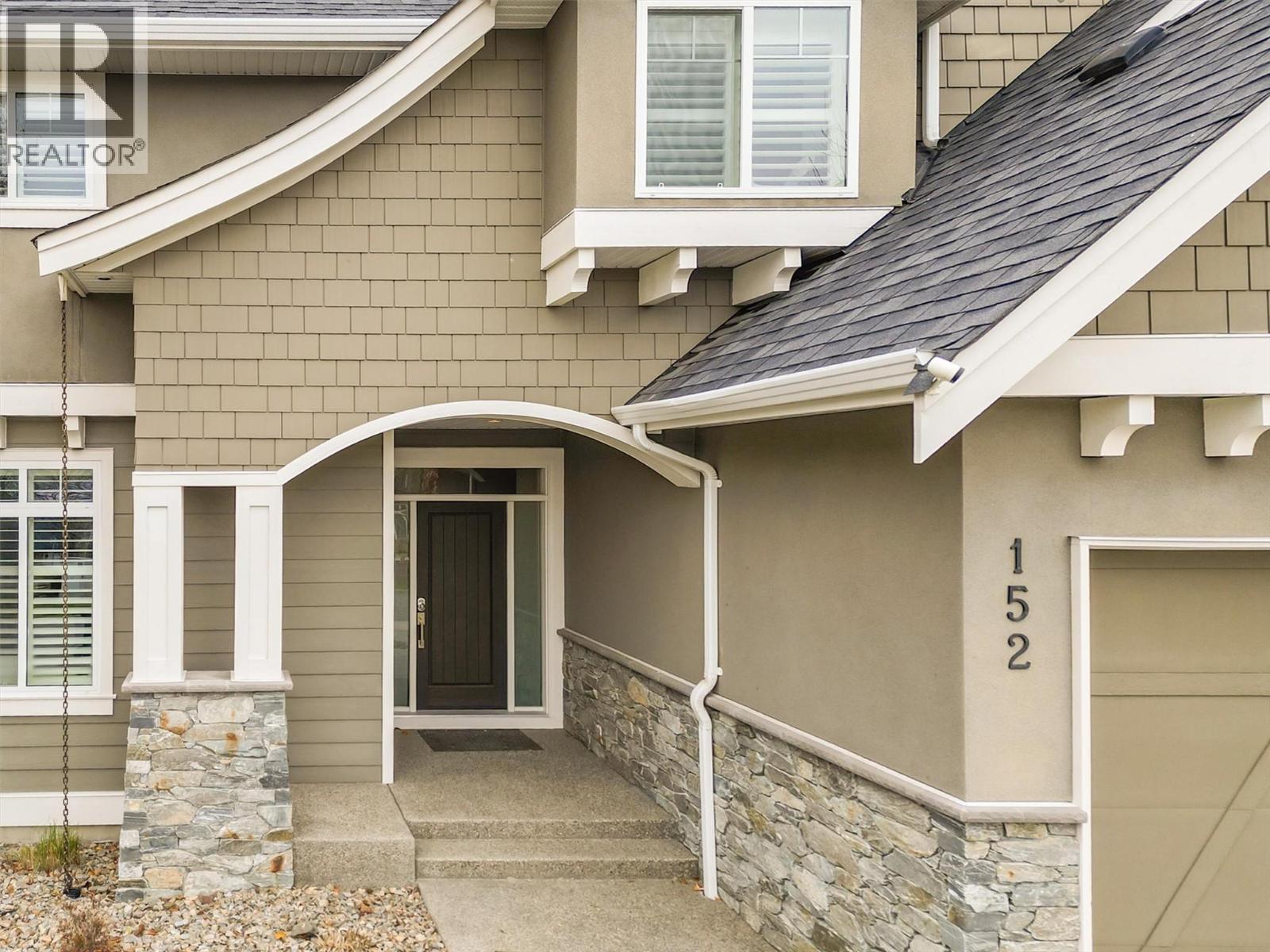 152 Lost Creek Court