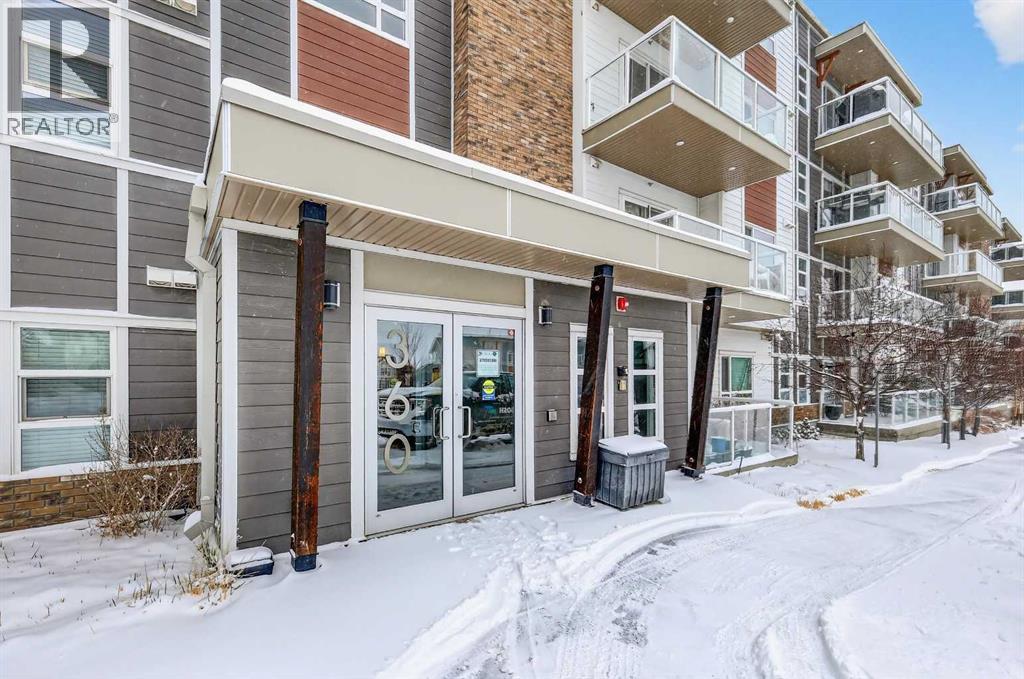 311, 360 Harvest Hills Common NE