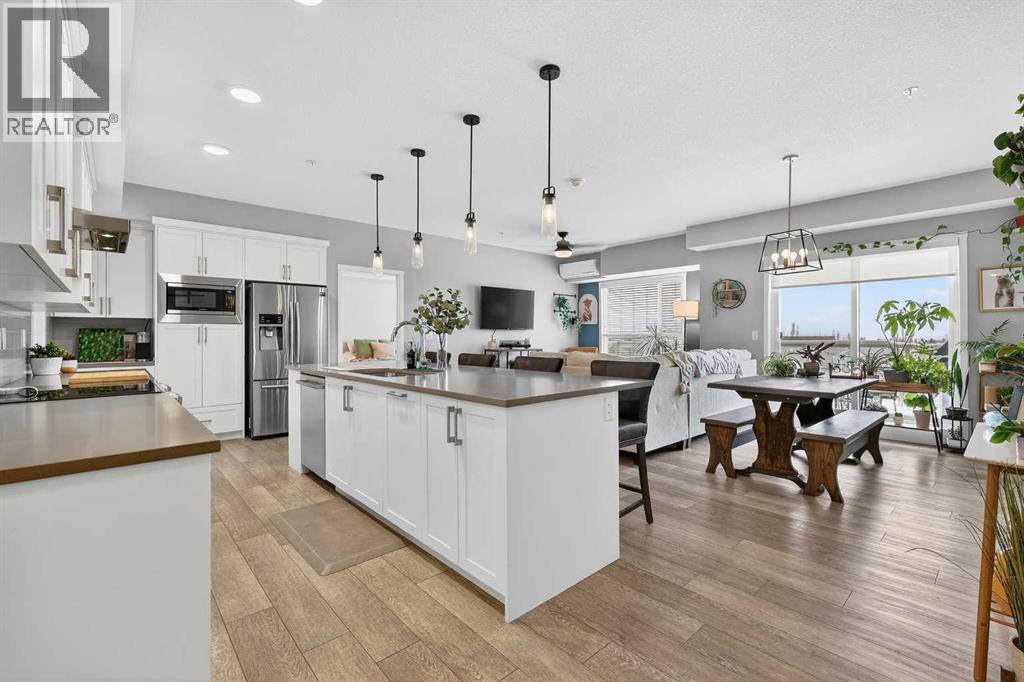 311, 360 Harvest Hills Common NE