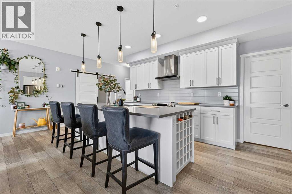 311, 360 Harvest Hills Common NE