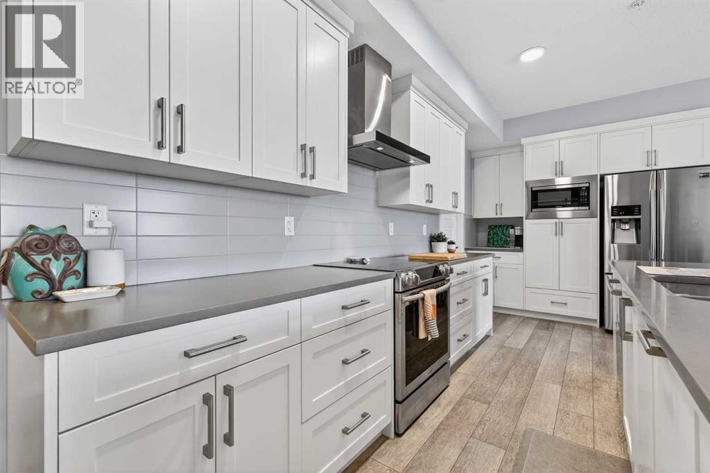 311, 360 Harvest Hills Common NE