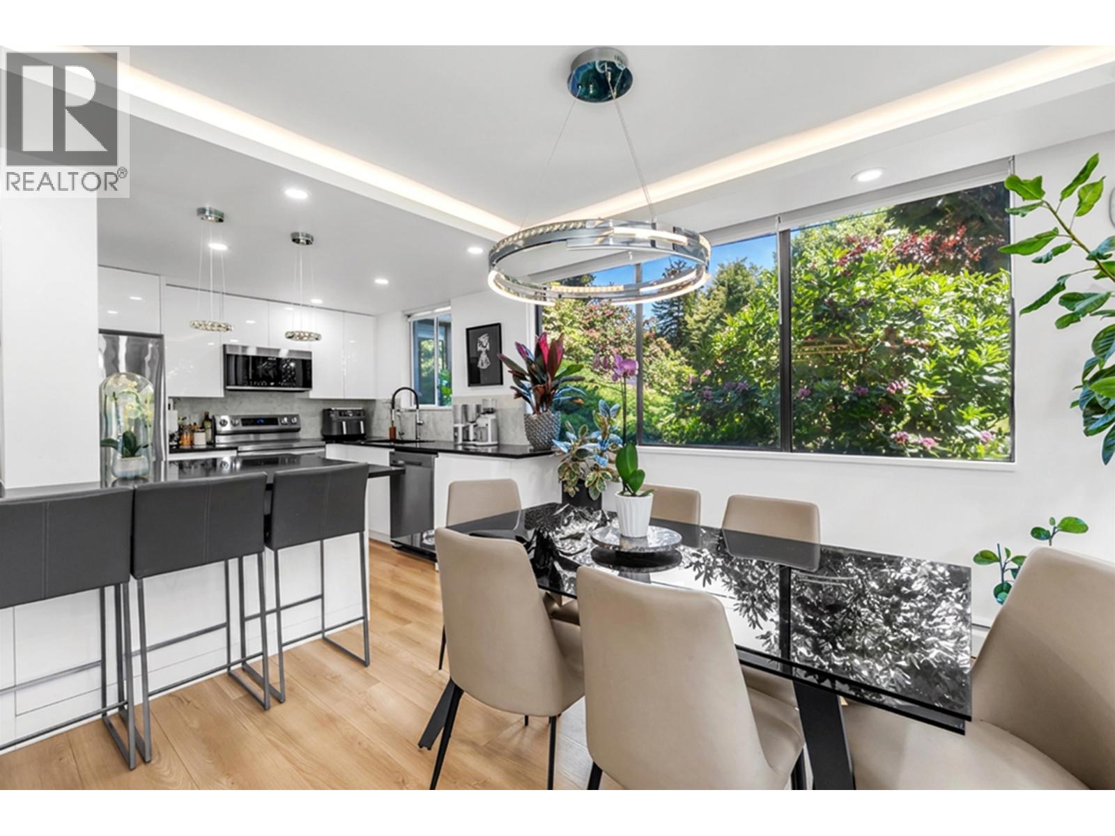 L1 555 13TH STREET