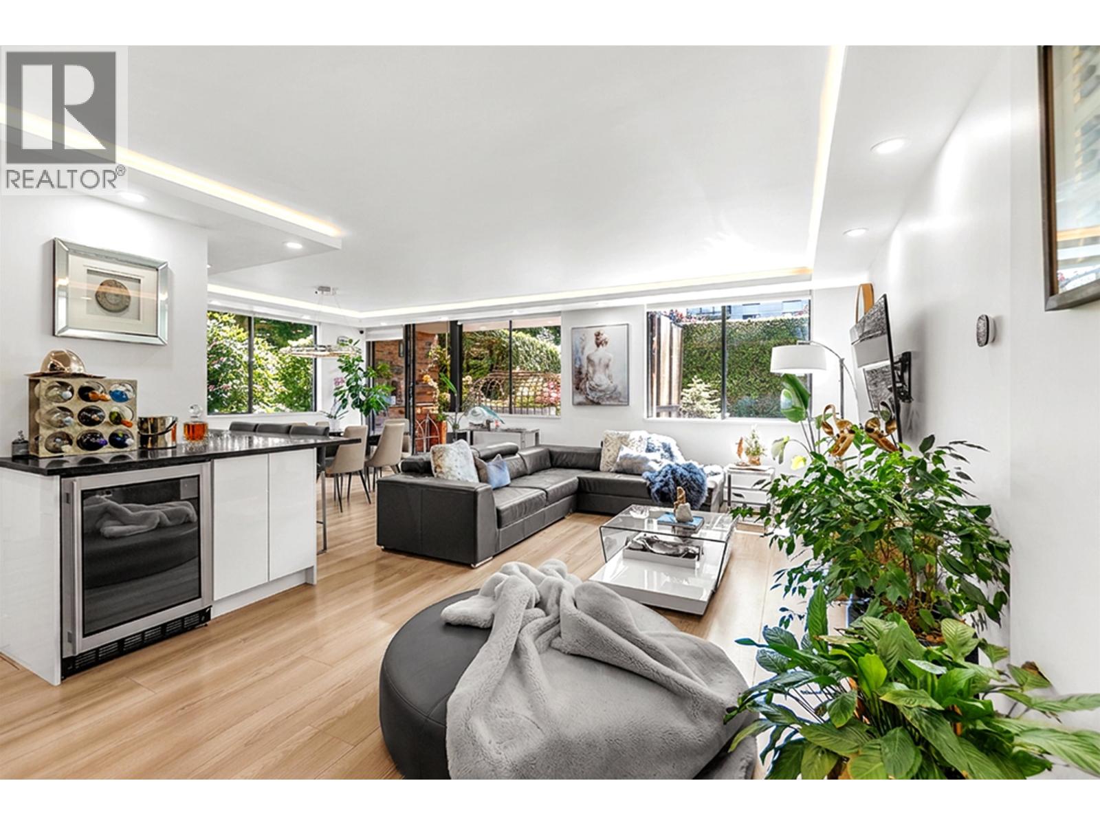 L1 555 13TH STREET