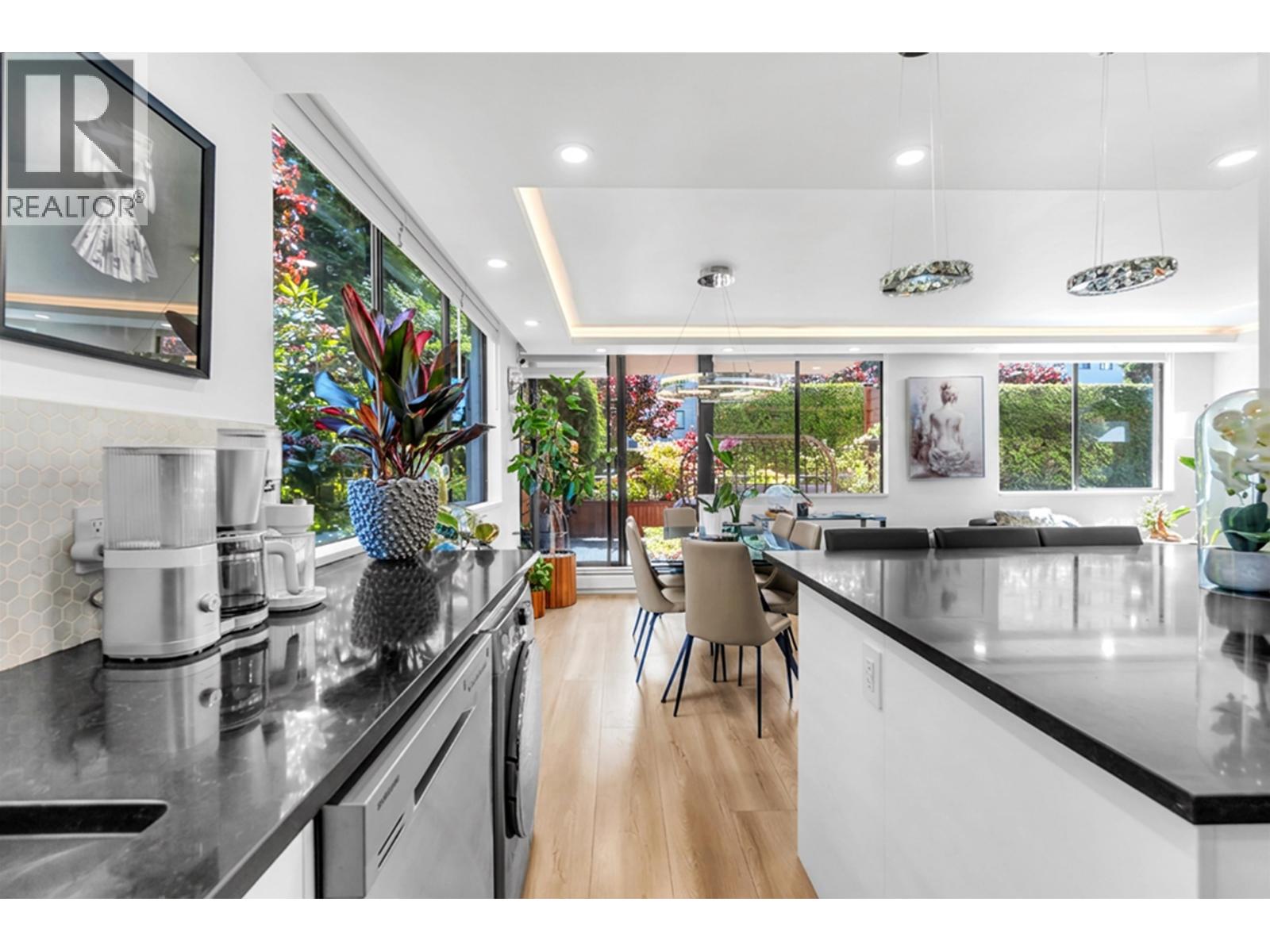 L1 555 13TH STREET