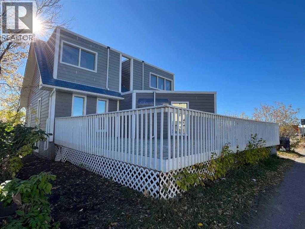 9731 100 Avenue