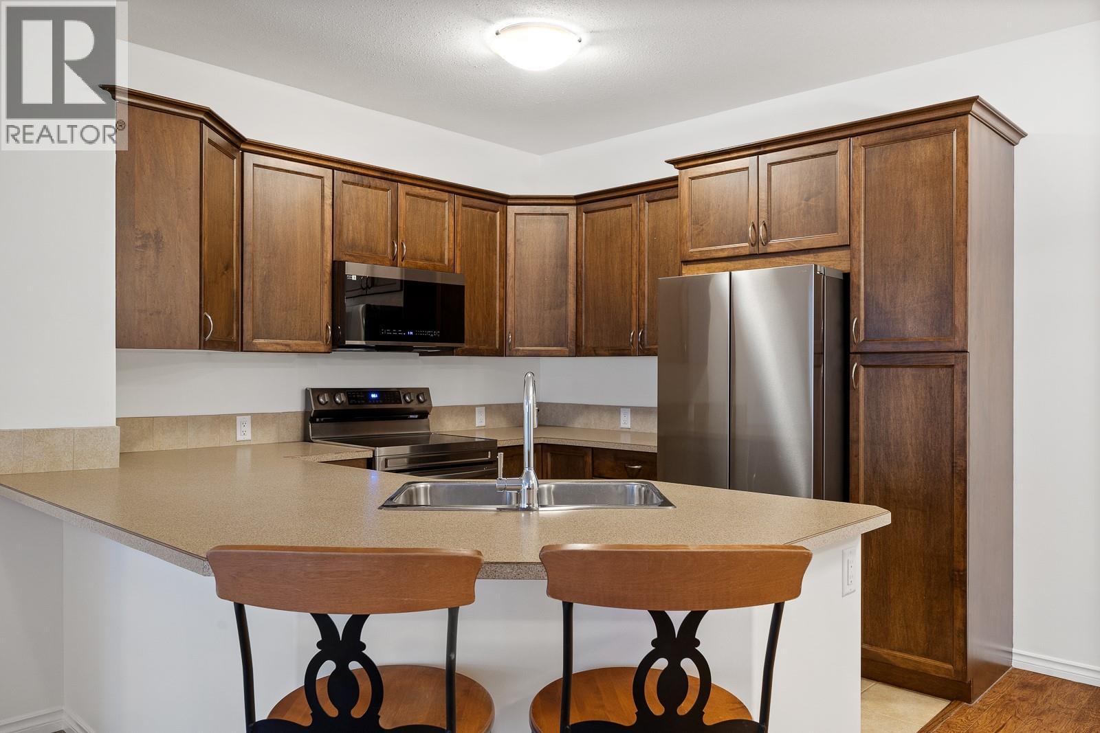 1007 Harvey Avenue Unit# 104