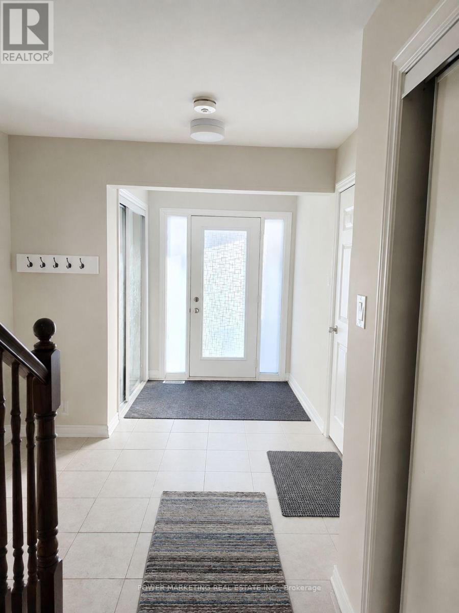 243 ATIMA CIRCLE