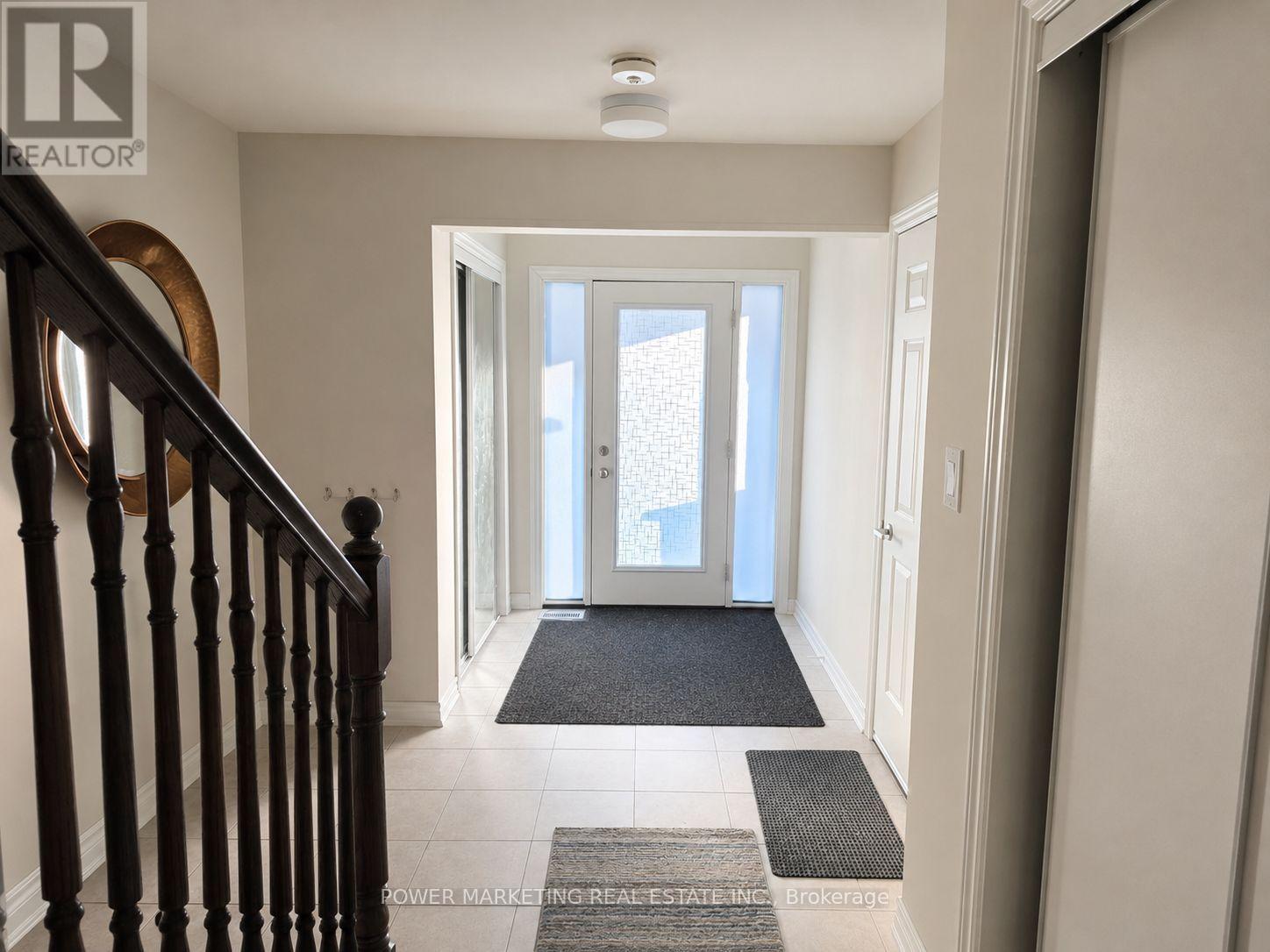 243 ATIMA CIRCLE