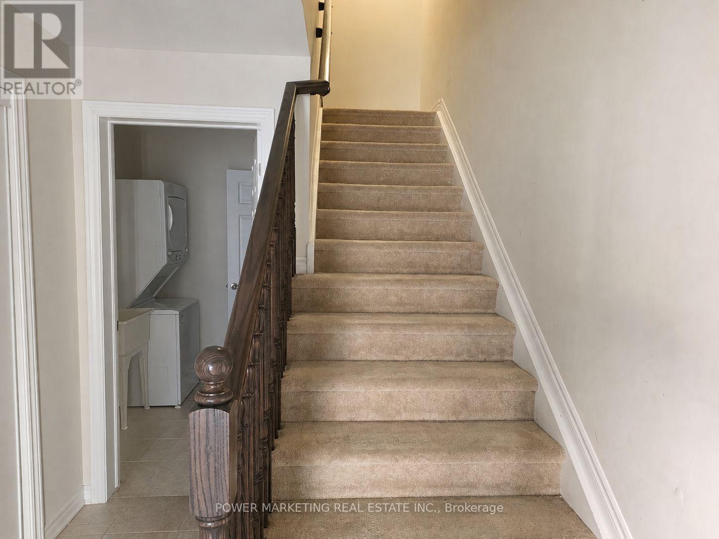 243 ATIMA CIRCLE