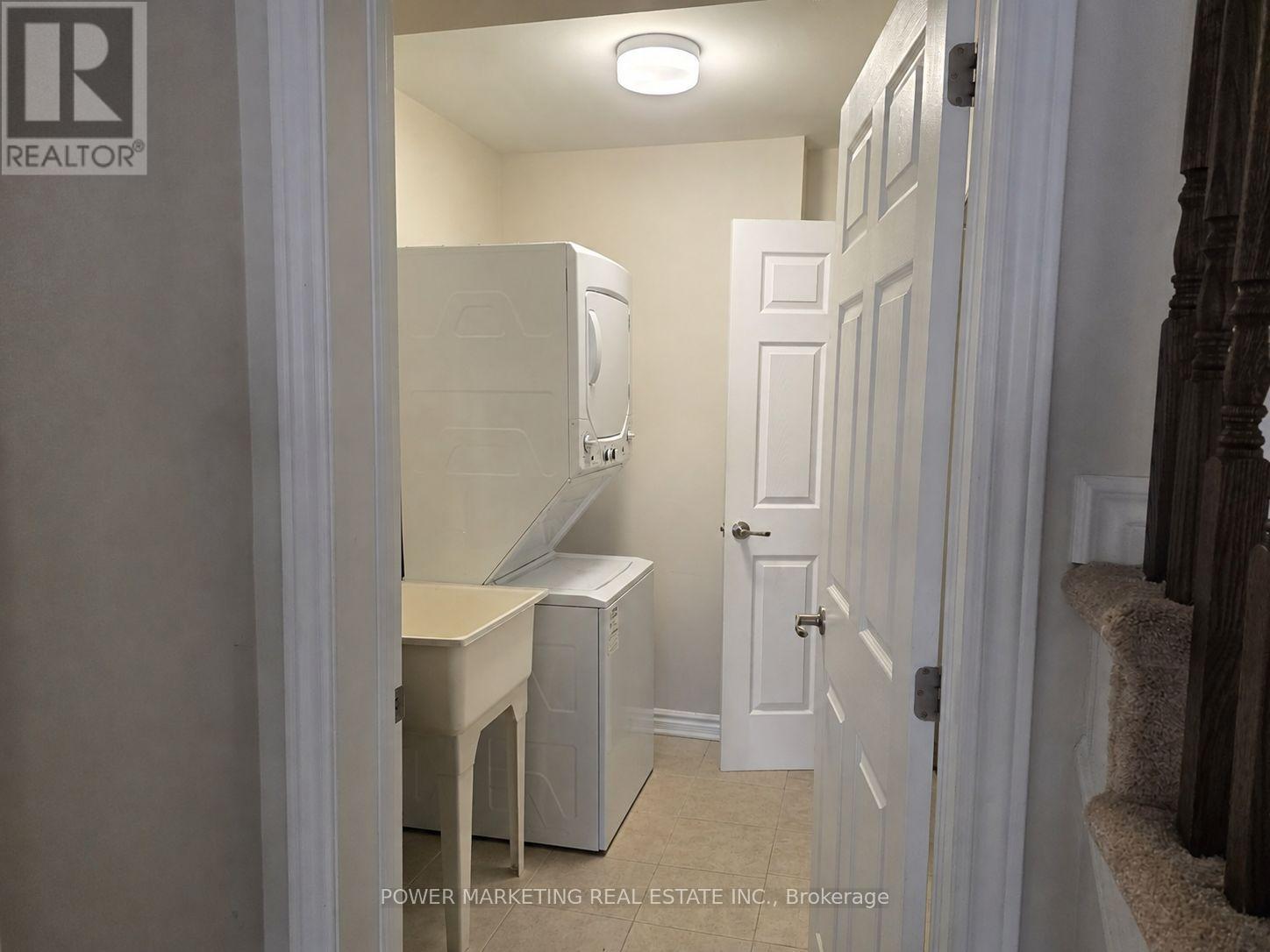 243 ATIMA CIRCLE
