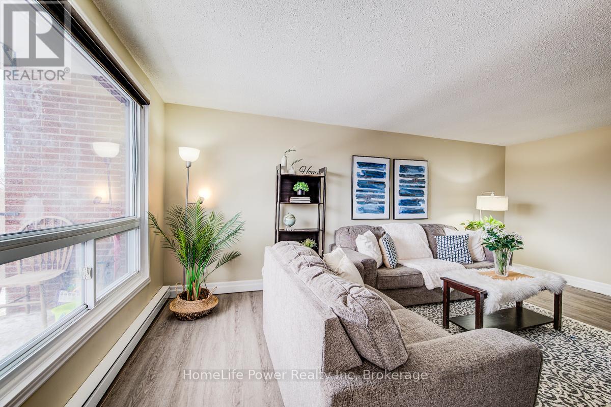 303 - 4 AVALON PLACE