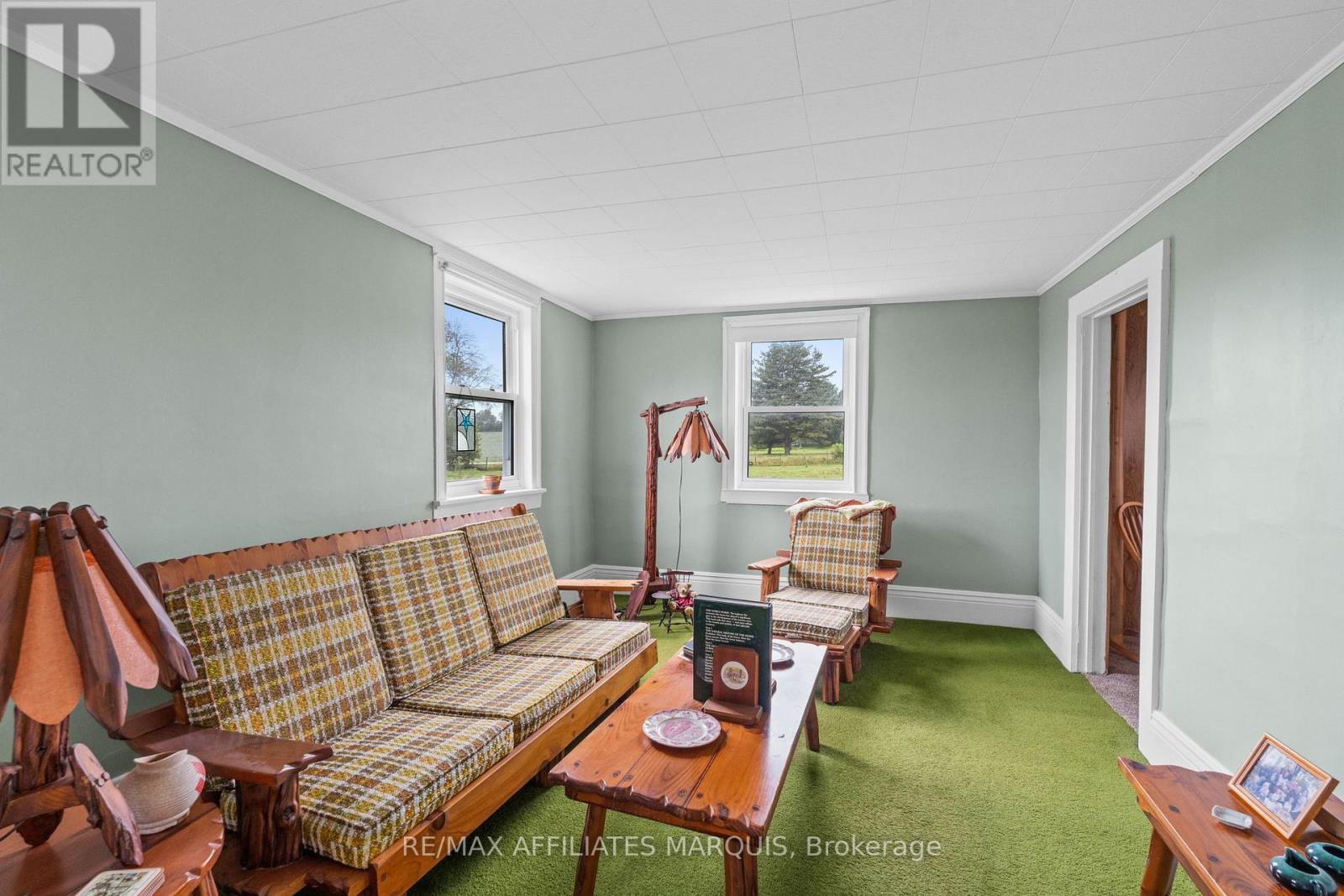 255 COUNTY RD 40 ROAD