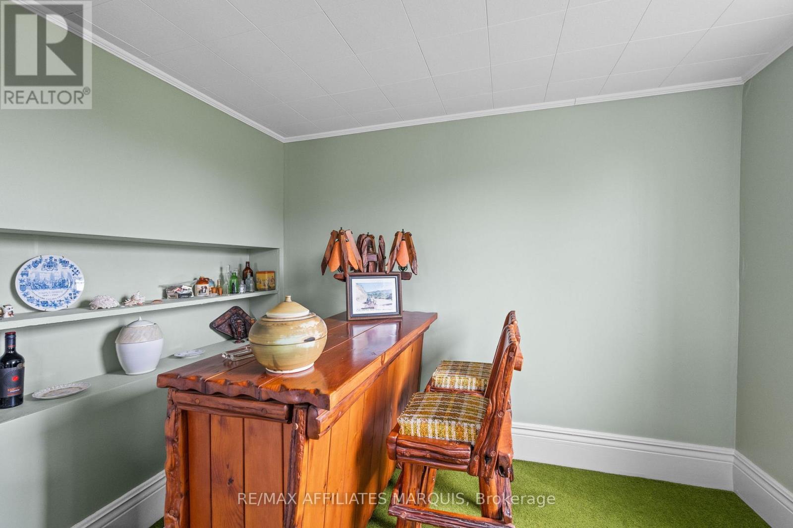 255 COUNTY RD 40 ROAD