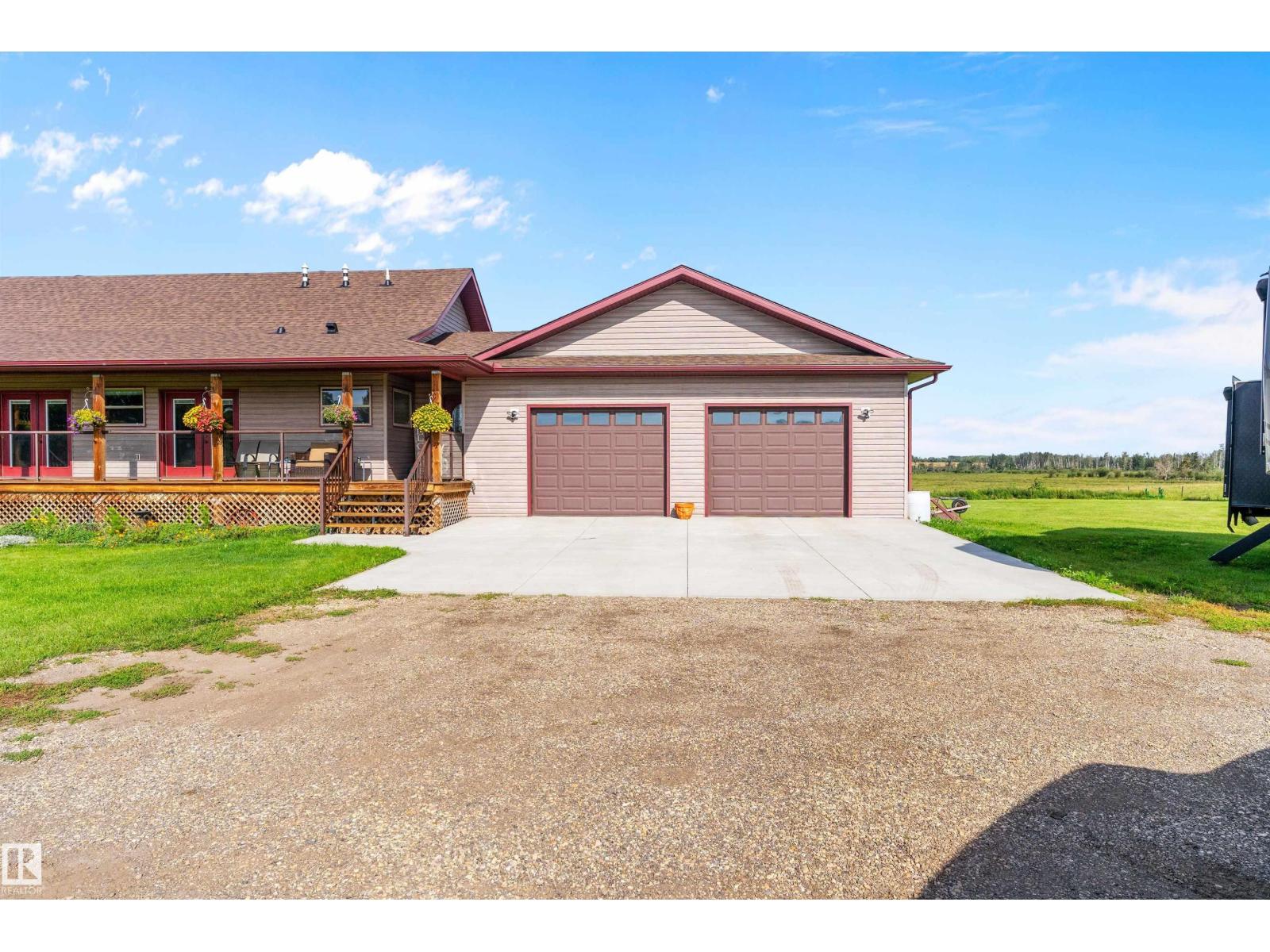 1018 TWP ROAD 512