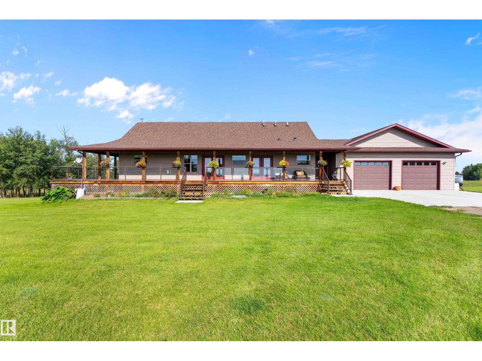 1018 TWP ROAD 512