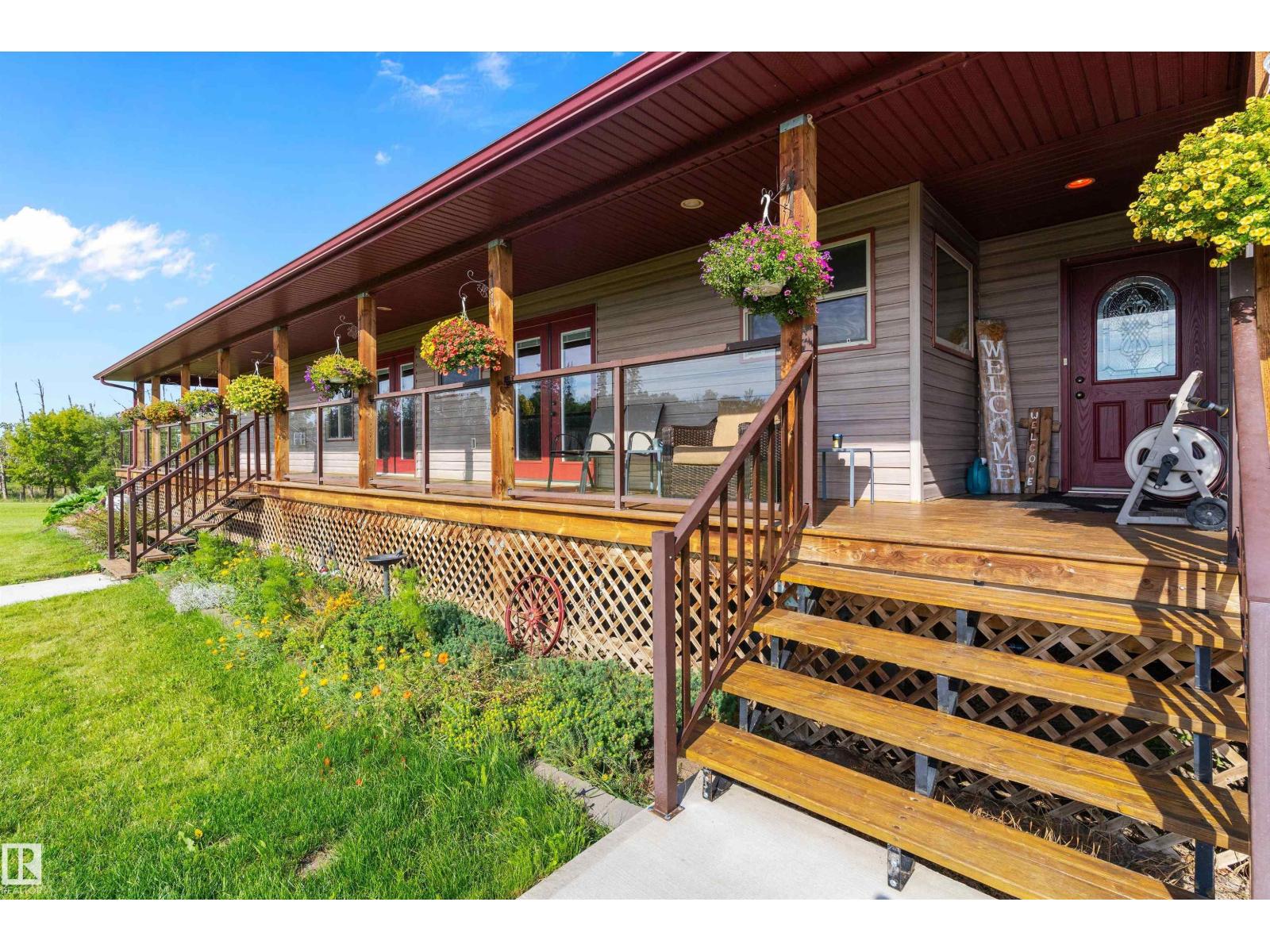 1018 TWP ROAD 512