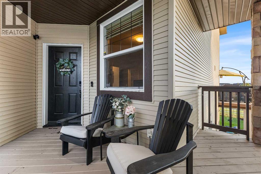 444 Silverado Range Place SW