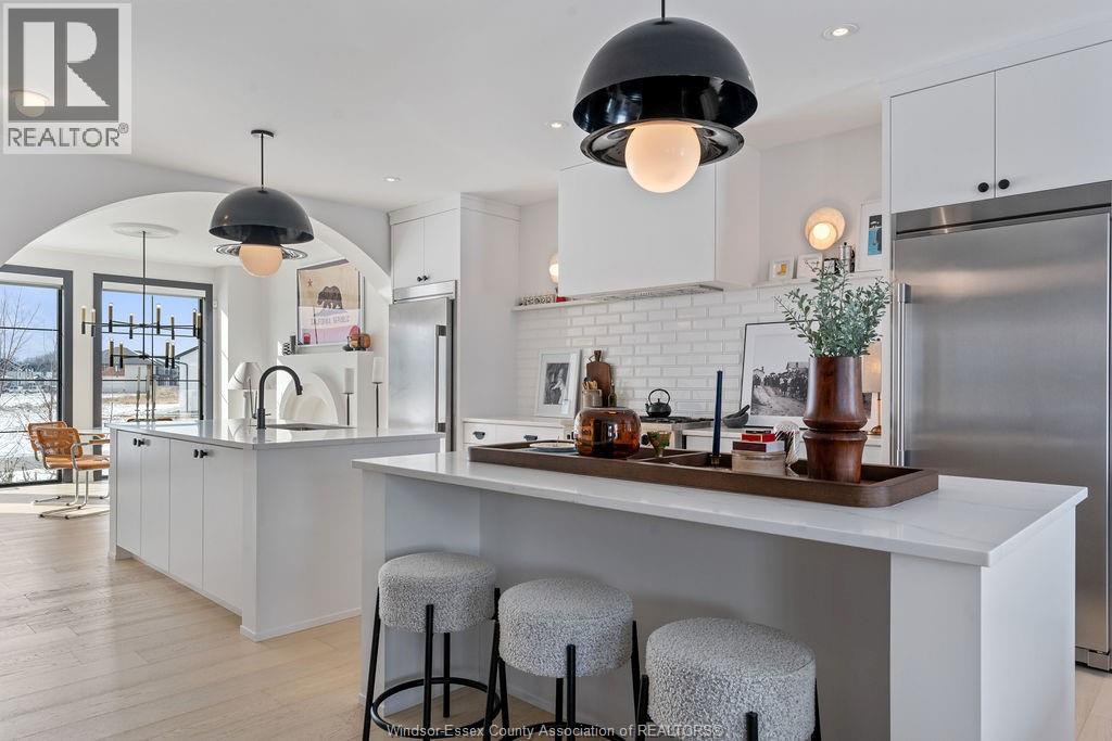 1680 Orford ROAD Unit# 14