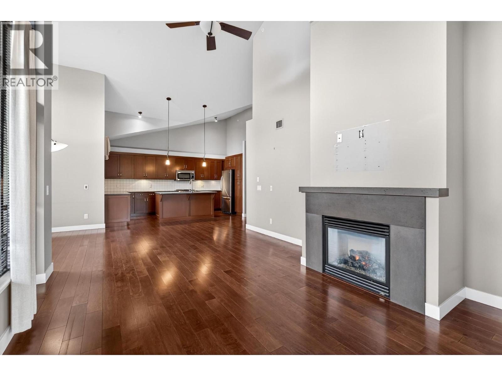 600 Sarsons Road Unit# 203