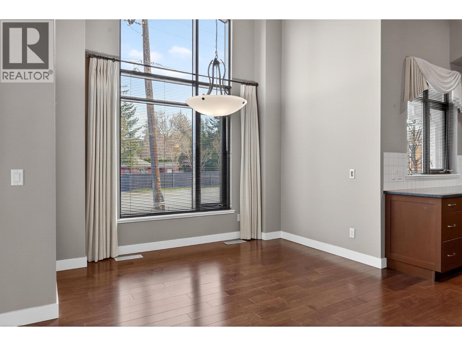 600 Sarsons Road Unit# 203