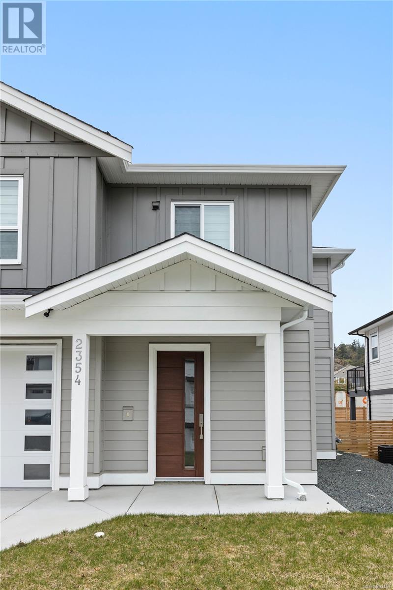 2354 Swallow Pl