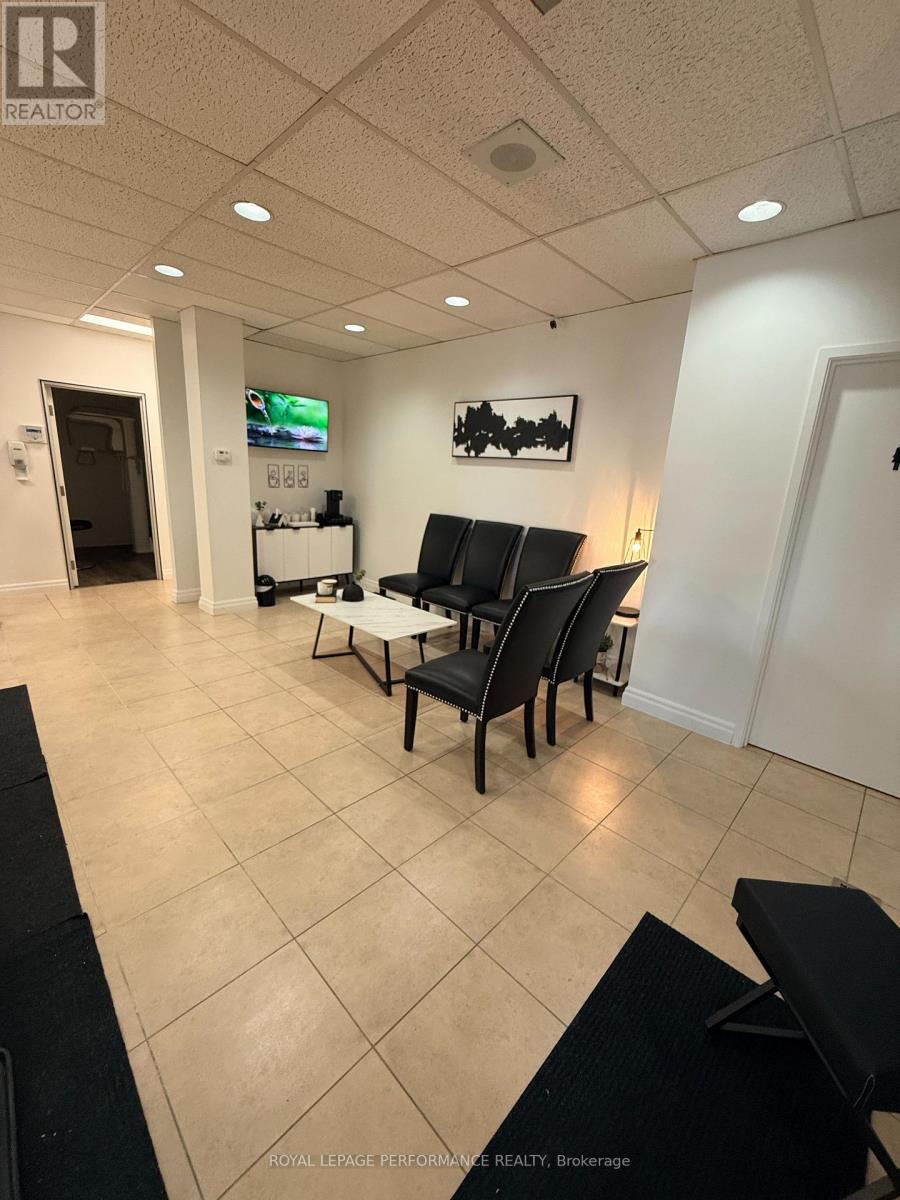 2446 ST JOSEPH BOULEVARD