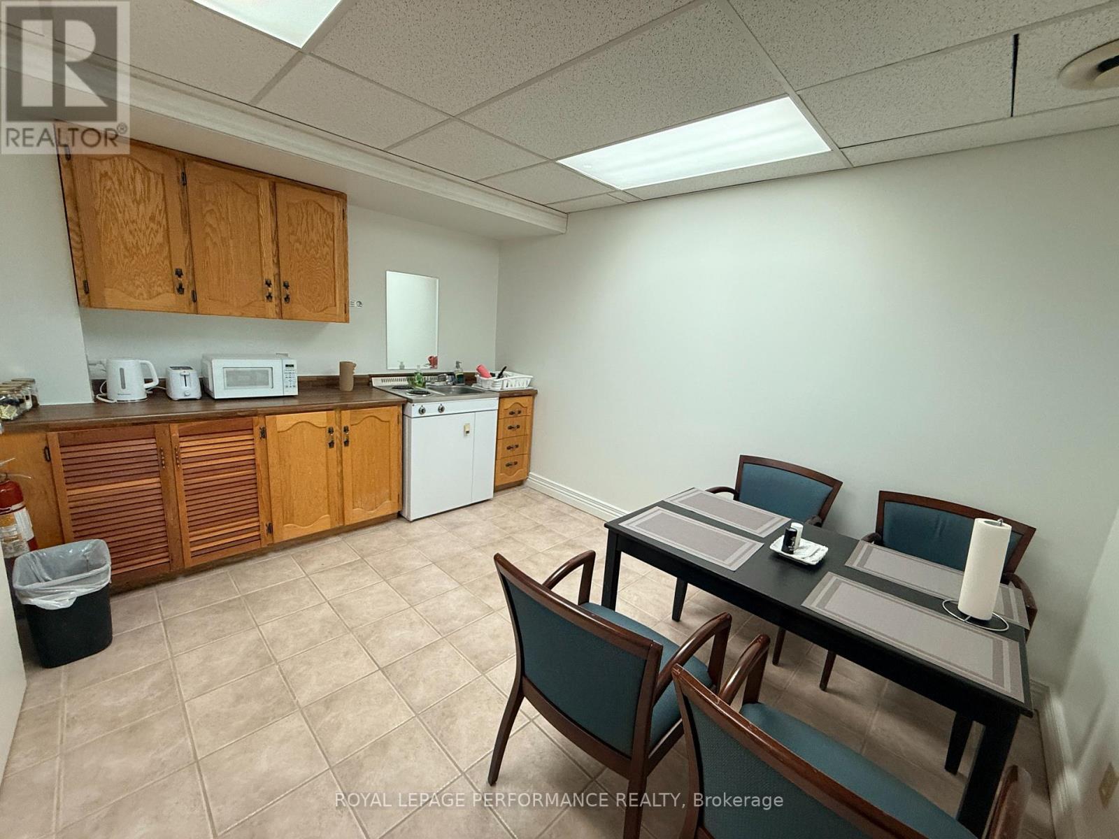 2446 ST JOSEPH BOULEVARD