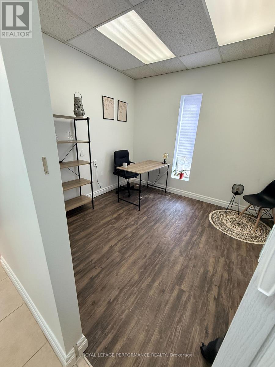 2446 ST JOSEPH BOULEVARD