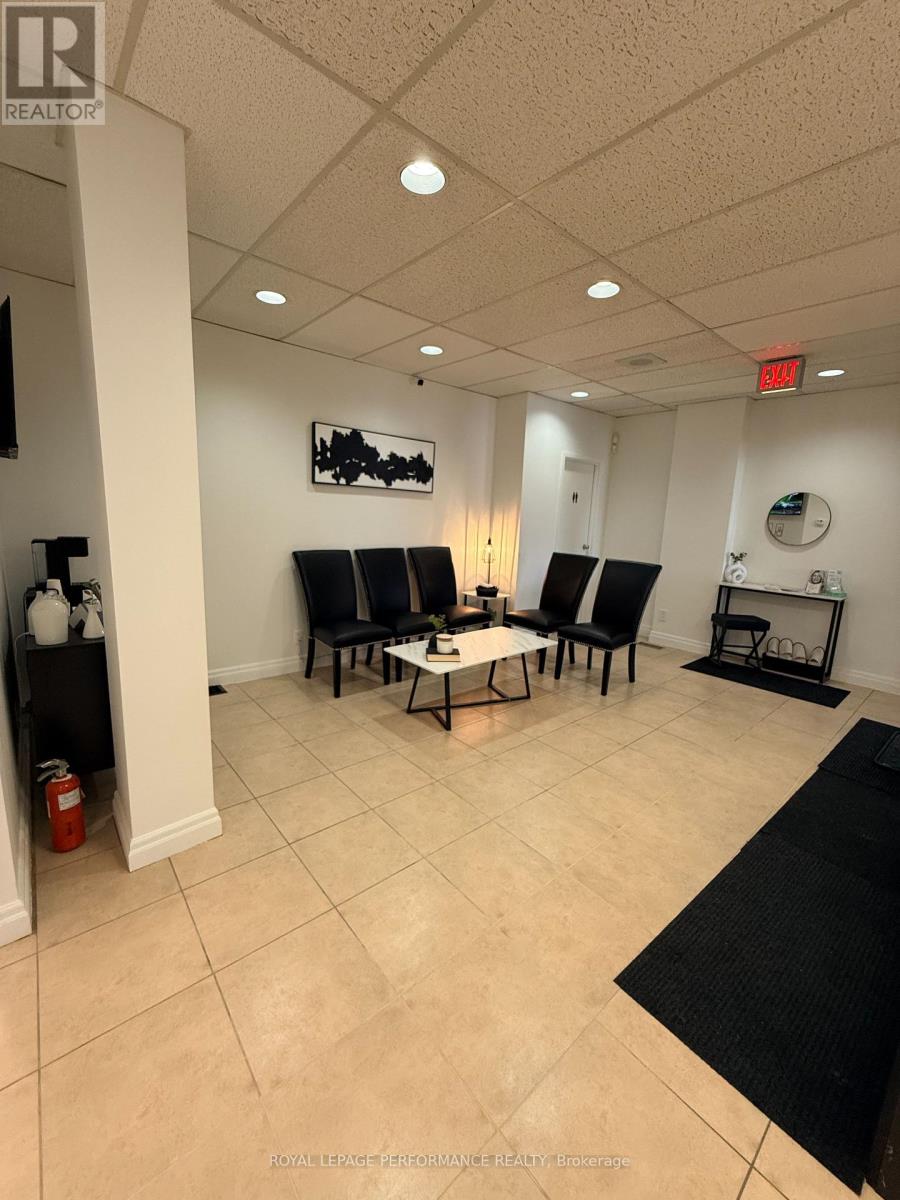 2446 ST JOSEPH BOULEVARD