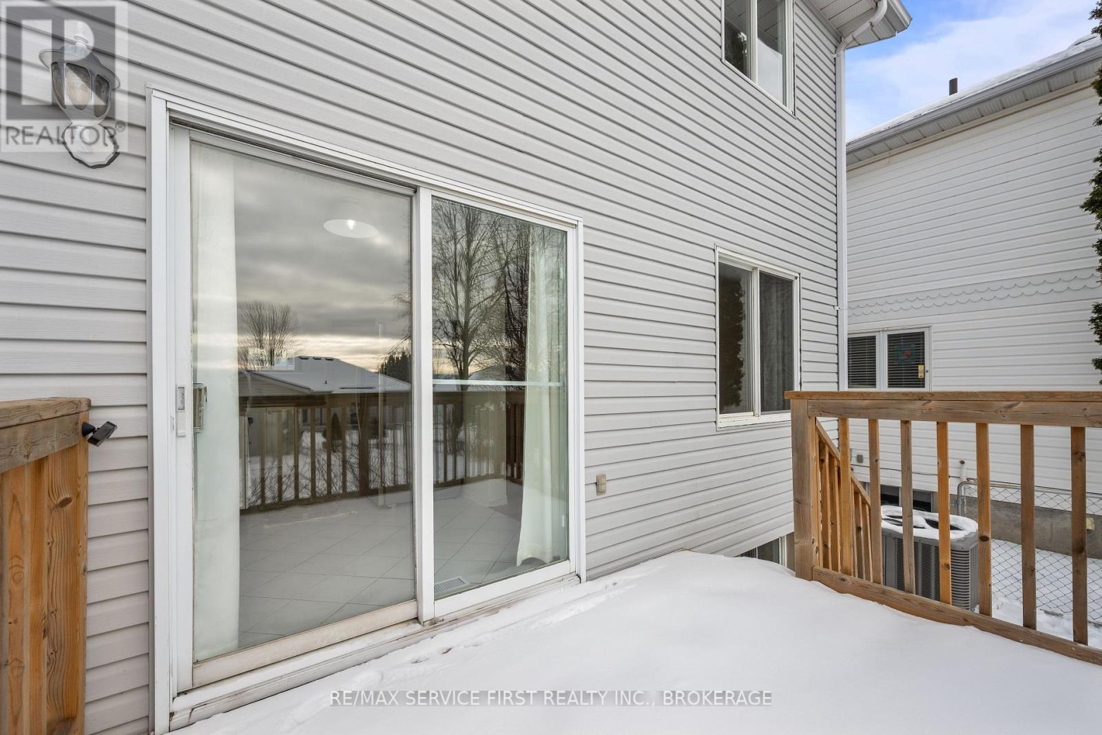 459 GRANDTRUNK AVENUE