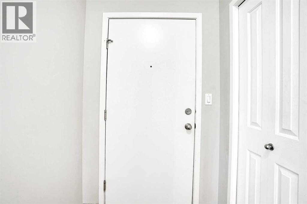 1119, 333 Taravista Drive NE