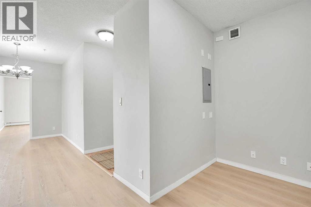 1119, 333 Taravista Drive NE