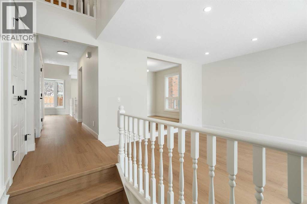 24 Hawkwood Crescent NW