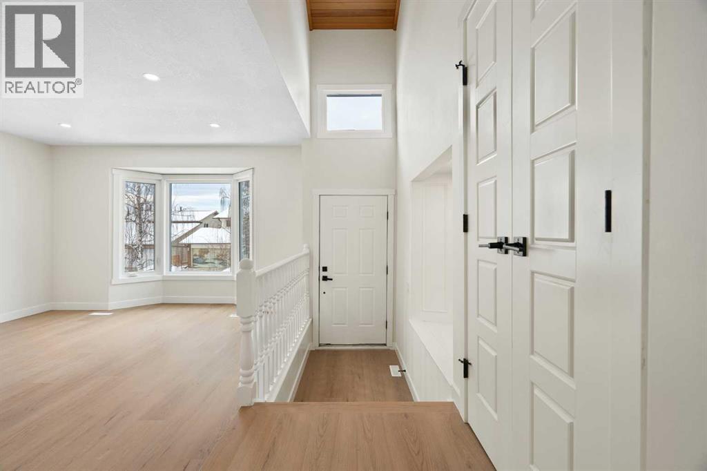 24 Hawkwood Crescent NW