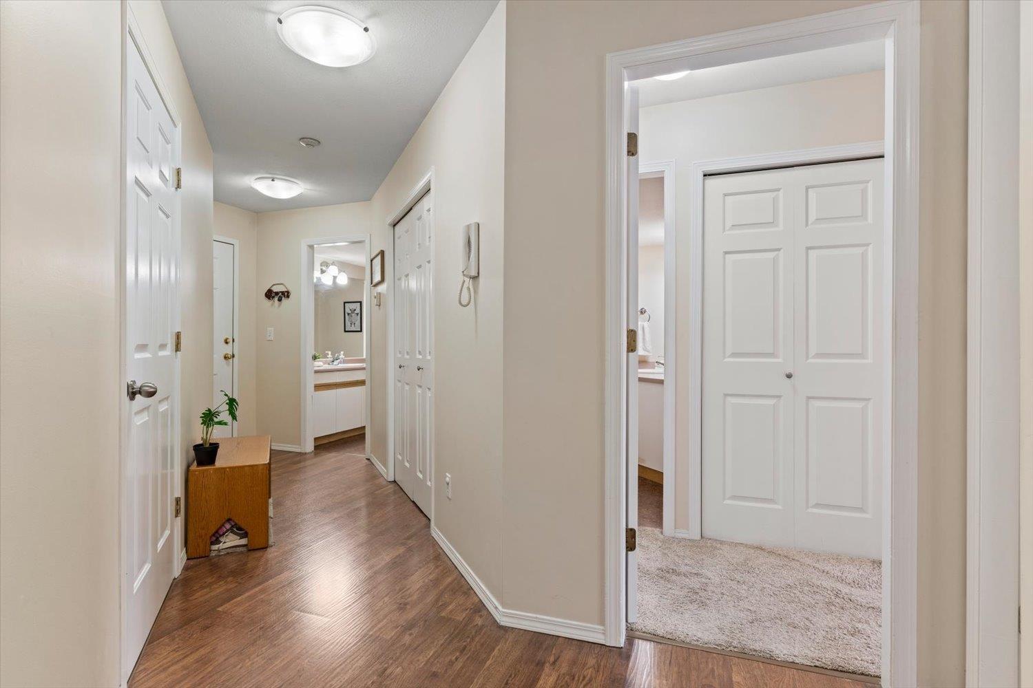 111 45702 WATSON ROAD|Garrison Crossing