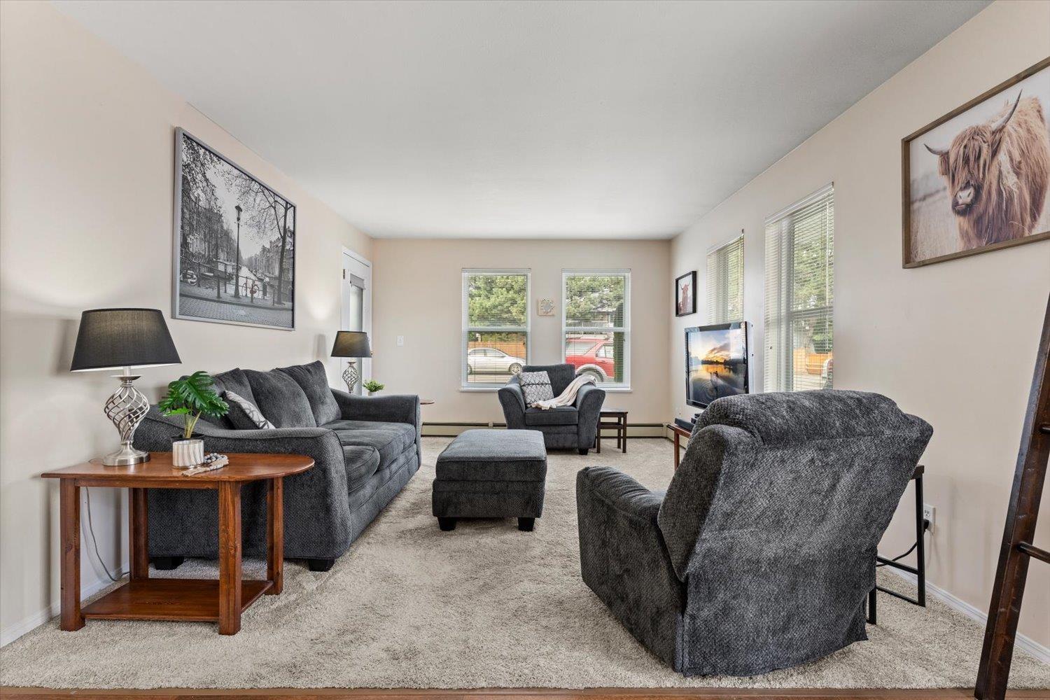 111 45702 WATSON ROAD|Garrison Crossing