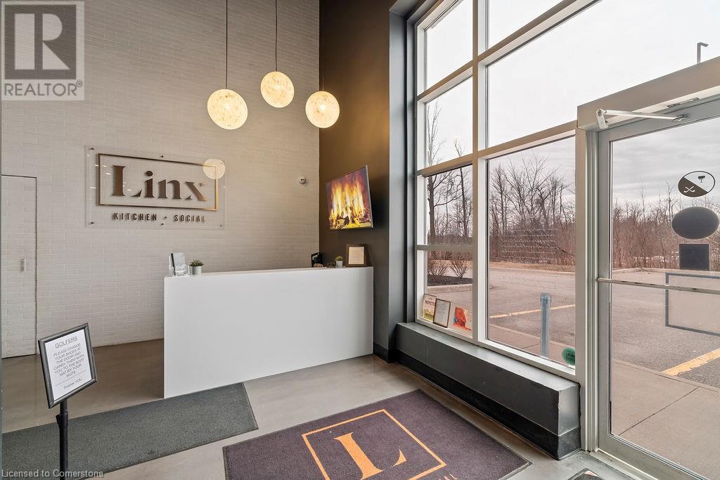 312 KING Street Unit# 1