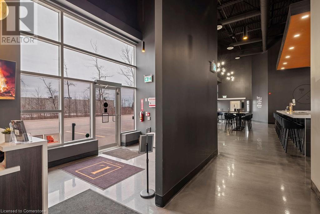 312 KING Street Unit# 1