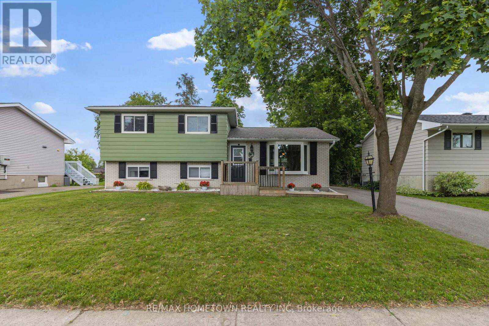 1257 PEDEN BOULEVARD