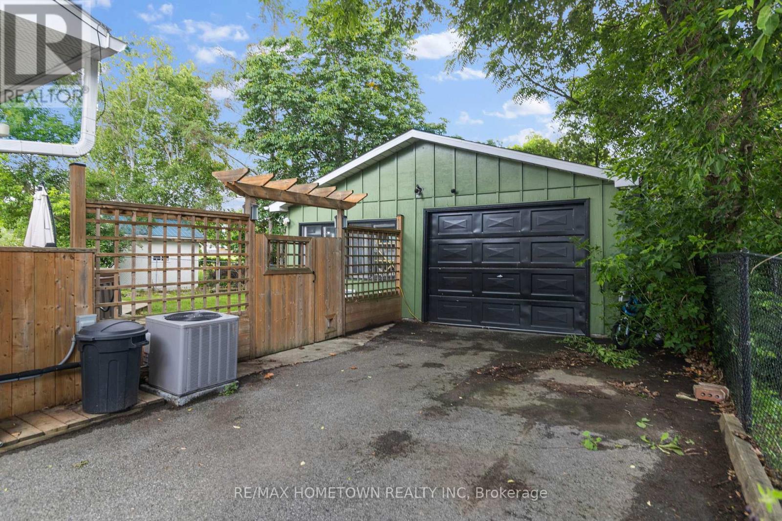1257 PEDEN BOULEVARD