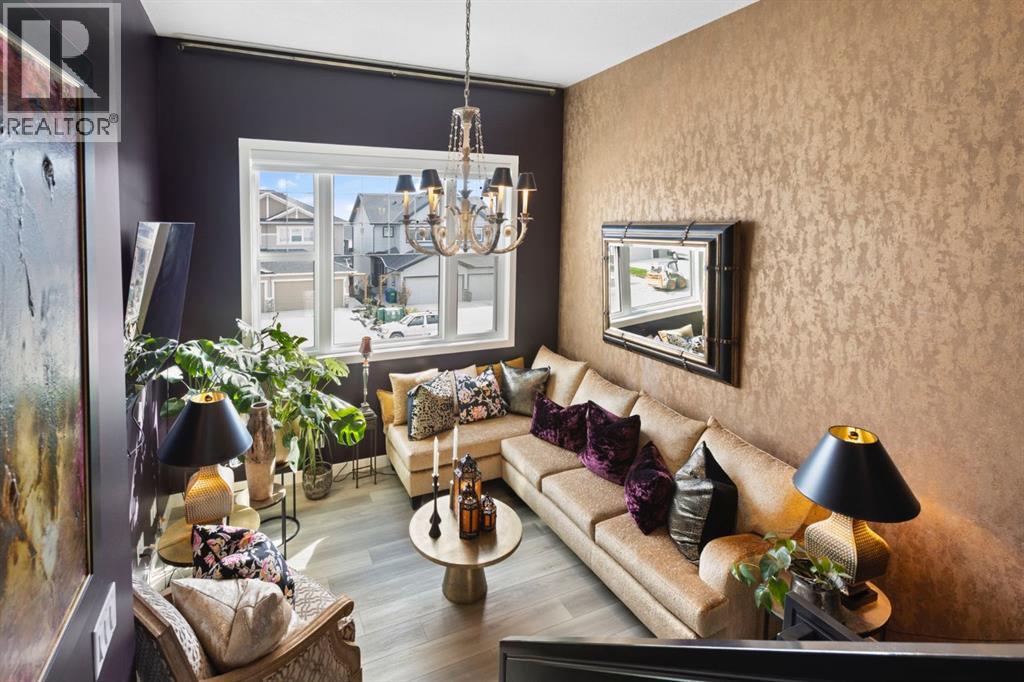 255 Heritage Heights