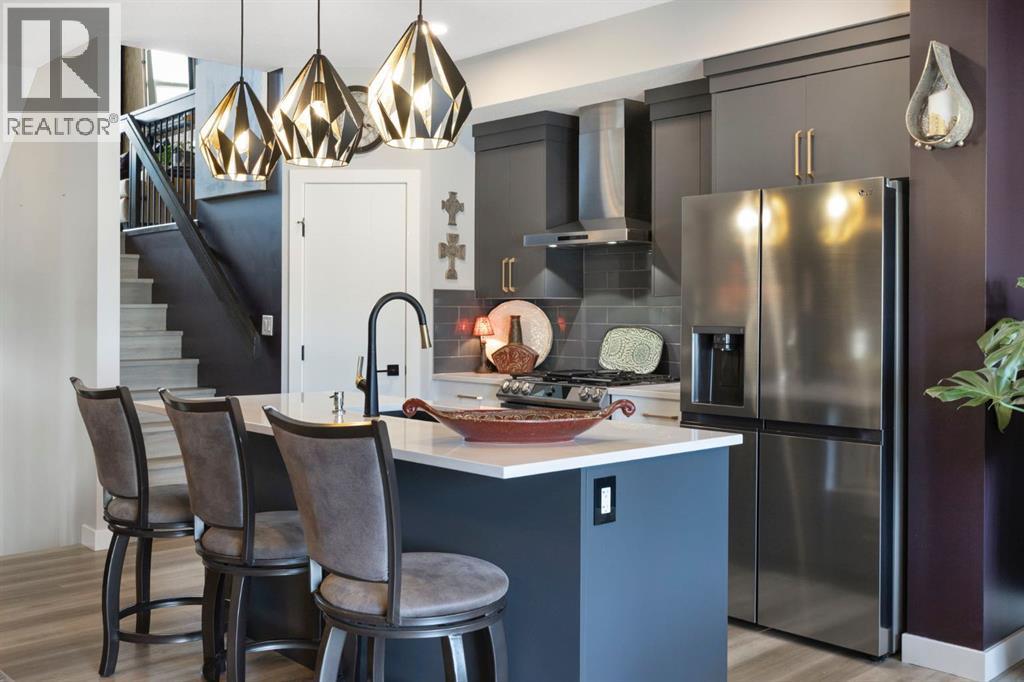 255 Heritage Heights