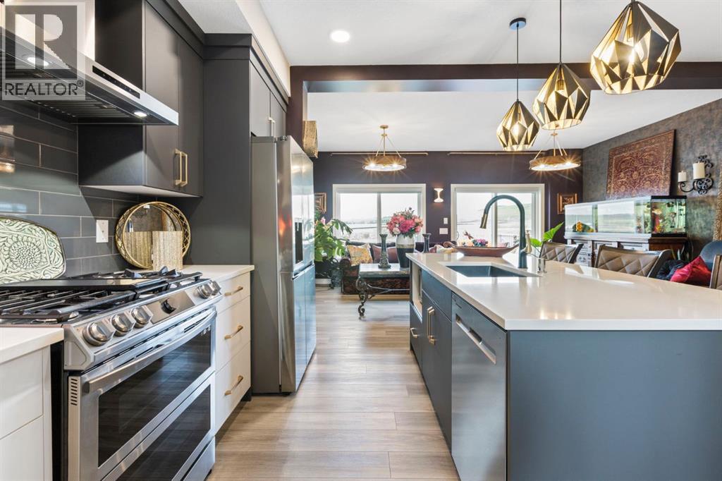 255 Heritage Heights