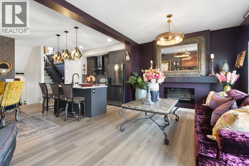 255 Heritage Heights