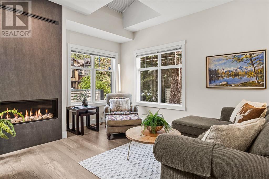 4, 164 Rundle Drive