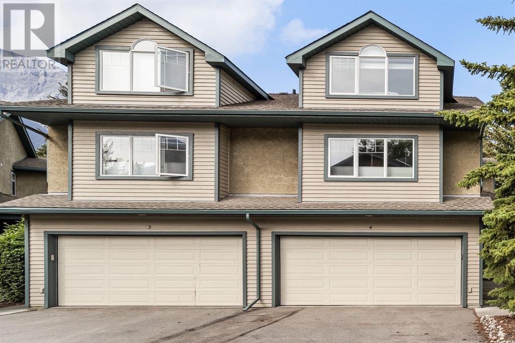 4, 164 Rundle Drive
