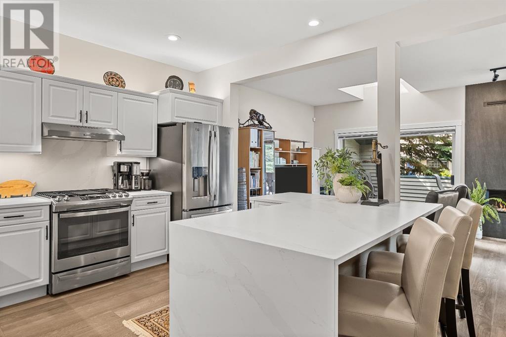 4, 164 Rundle Drive
